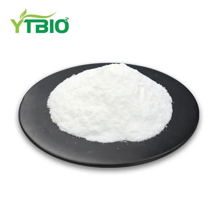 Bulk Thymol